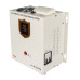 Стабилизатор LogicPower LP-W-5000RD (10353)