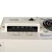 Стабилизатор LogicPower LP-W-5000RD (10353)