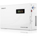 Стабілізатор REAL-EL STAB WM-5000 (EL122400014)