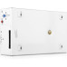 Стабілізатор REAL-EL STAB WM-5000 (EL122400014)