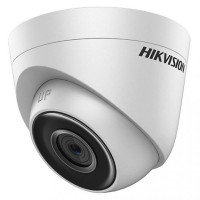 Камера видеонаблюдения IP Hikvision DS-2CD1321-I(F) (2.8)