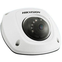 Камера видеонаблюдения IP Hikvision AE-VC211T-IRS (2.8)