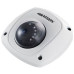 Камера видеонаблюдения IP Hikvision AE-VC211T-IRS (2.8)