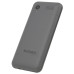 Мобильный телефон Sigma X-style 31 Power Type-C Grey (4827798855034) Powerbank 3100 mAh