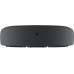 Мобильный телефон Nokia 150 2023 Black