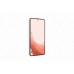 Мобильный телефон смартфон Samsung Galaxy S22 5G 8/256Gb Pink Gold (SM-S901BIDGSEK)