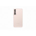 Мобильный телефон смартфон Samsung Galaxy S22 5G 8/256Gb Pink Gold (SM-S901BIDGSEK)