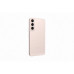 Мобильный телефон смартфон Samsung Galaxy S22 5G 8/256Gb Pink Gold (SM-S901BIDGSEK)