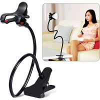 Автотримач для смартфона XoKo (RM-C20)