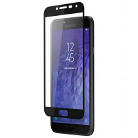 Защитное стекло Vinga для Samsung Galaxy J4 (2018) J400 (VTPGS-J400)