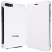 Чехол для мобильного телефона Doogee Shoot 2 Package(White) (DGA57-BC001-03Z)