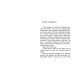 Бодо Шефер Алфавит денег Пес по имени Мани книга 1 часть (на украинском языке)