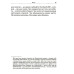 Книга Точний як годинник. Майк Міхаловіц