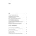 Книга Широким поглядом. Нова стратегія інновацій. Рон Аднер
