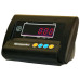 Весы торговые КЗВО НЕ-100Н-6 (KZVO-00059) (до 100 кг)