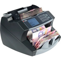 Счетчик банкнот Cassida 6600 LCD UV/MG (00-00000179)