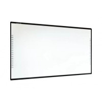 Доска интерактивная Intboard UT-TBI92Х