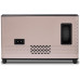 Проектор портативний Acer AOpen QF15a (MR.JWM11.001)