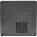 Проектор портативний Acer AOpen QF15a (MR.JWM11.001)