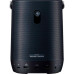 Проектор портативний ASUS ZenBeam L2