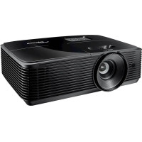 Проектор геймерский Optoma HD28e