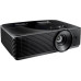 Проектор геймерский Optoma HD28e