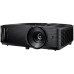 Проектор геймерский Optoma HD28e