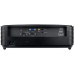 Проектор геймерский Optoma HD28e