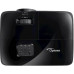 Проектор геймерский Optoma HD28e