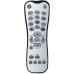Проектор геймерский Optoma HD28e
