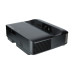 Проектор Epson EH-LS650B (V11HB07140) игровой (геймерский)