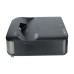 Проектор Epson EH-LS650B (V11HB07140) игровой (геймерский)