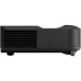 Проектор Epson EH-LS650B (V11HB07140) игровой (геймерский)