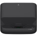 Проектор Epson EH-LS650B (V11HB07140) игровой (геймерский)