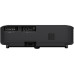Проектор Epson EH-LS650B (V11HB07140) игровой (геймерский)