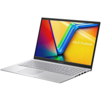 Ноутбук ASUS Vivobook 15 X1504VA-BQ151 90NB10J2-M00J10