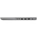 Ноутбук ASUS Vivobook 15 X1504VA-BQ151 (90NB10J2-M00J10)