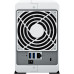 Мережеве сховище NAS Synology DS223J