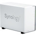 Мережеве сховище NAS Synology DS223J