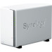 Мережеве сховище NAS Synology DS223J
