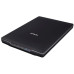 Сканер планшетный Epson Perfection V39II (B11B268401)