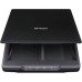 Сканер планшетный Epson Perfection V39II (B11B268401)