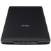 Сканер планшетный Epson Perfection V39II (B11B268401)