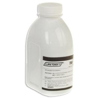 Тонер Brother HL-1110R/1112R, DCP-1512, 40г Black IPM (TB134-2) (40г/флаконе)