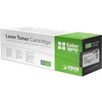 Драм картридж ColorWay для HP (CF219A) LJ Pro M102/M130 (CW-DR-H219MC) ліцензія