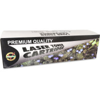 Драм картридж Premium Quality для XeroxWC3215/3225,Ph3052/3260/P3052/101R00474 (PT101R00474)