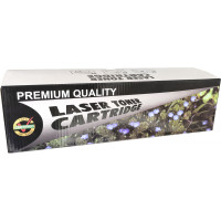 Драм картридж Premium Quality для Brother DR-2375 HL-2360/2365/DCP-2500 Black (KS-PTDR2335)