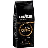 Кава в зернах Lavazza Oro Mountain Grown, 250 гр (8000070030060)