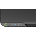 Многофункциональное устройство Epson EcoTank L3200 (C11CJ69401)