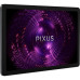 Планшет Pixus Titan 8/128Gb 10,4" 2K (2000x1200px) IPS LTE 4897058531695